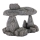 Hobby Stonehenge Rock 2