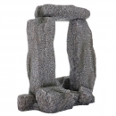 Hobby Stonehenge Rock 3