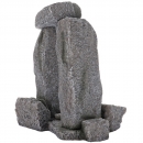 Hobby Stonehenge Rock 3