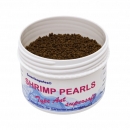 Garnelengarten® Shrimp Pearls Type Ant - Supersoft