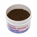 Garnelengarten® Shrimp Pearls Type Ant - Supersoft