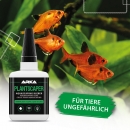 ARKA Plantscaper Dünnflüssig 50 g | Sekundenkleber