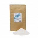 Garnelengarten® Montmorillonit Ultra White Powder 500 g