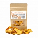 Garnelengarten® Hokkaido Chips 10 g