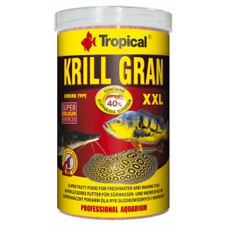 Tropical Krill Gran XXL 5 l