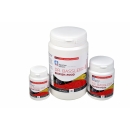 Dr. Bassleer Biofish Food Herbal M 60 g