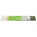 Garnelenhaus Shrimp Lollies Moringa Power 8 St. - MHD 03/25