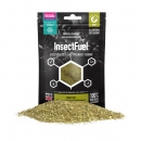 EarthPro InsectFuel 50 g - Insektennahrung