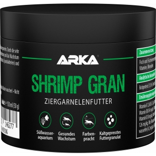 ARKA Shrimp Gran