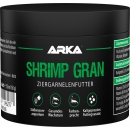 ARKA Shrimp Gran