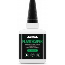 ARKA Plantscaper Gel 50 g | Sekundenkleber