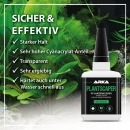 ARKA Plantscaper Gel 50 g | Sekundenkleber