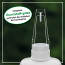 ARKA Plantscaper Gel 50 g | Sekundenkleber